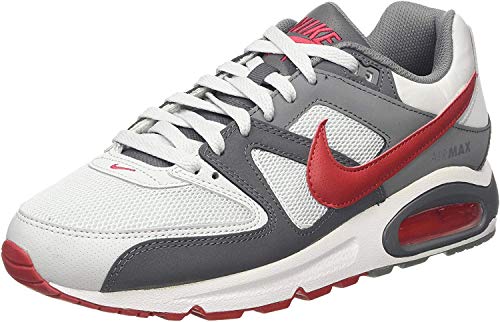 Nike air max ganz bequem per Rechnung zahlen