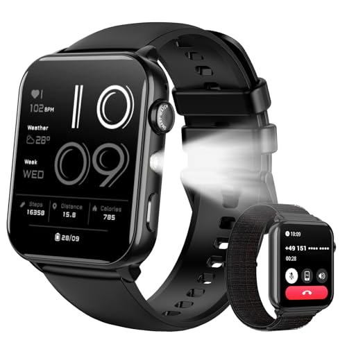 Smartwatch