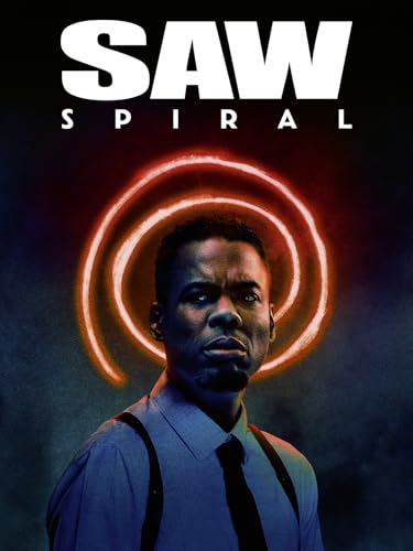 Saw: Spiral [dt./OV]