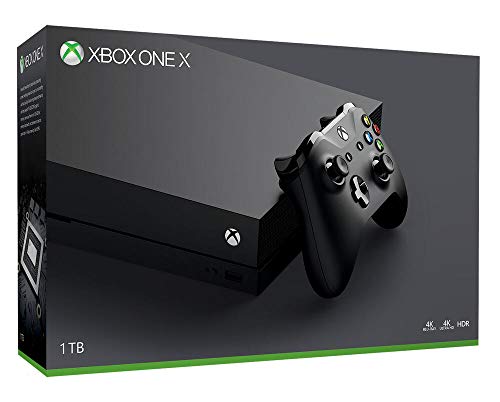 Xbox one jetzt auf Rechnung