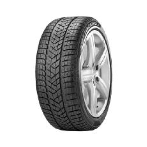 Pirelli Winter Sottozero 3 XL - 275/40R19 105V - Winterreifen