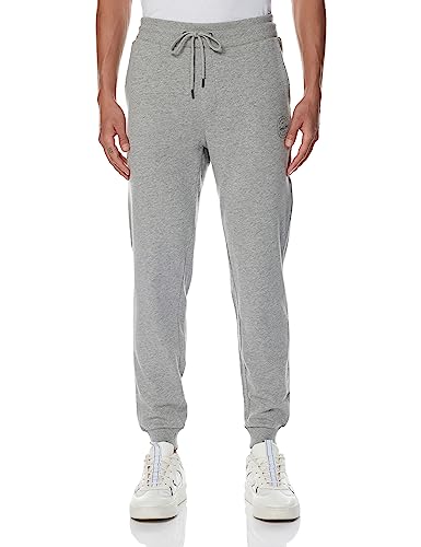 JACK & JONES Male Jogginghose Regular Fit Jogginghose