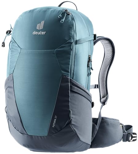 deuter Futura 27 Wanderrucksack