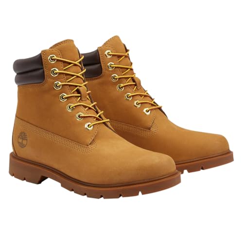 Timberland 6 In Basic, Herrenstiefel, EU 44