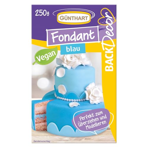 Fondant
