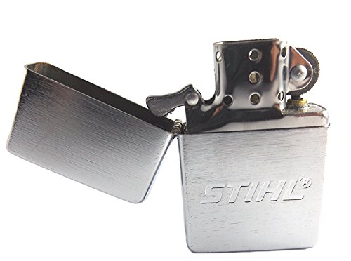 Stihl