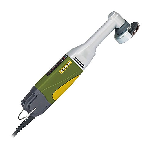 Proxxon 28547 Langhalswinkelschleifer LHW 230 Volt im Koffer