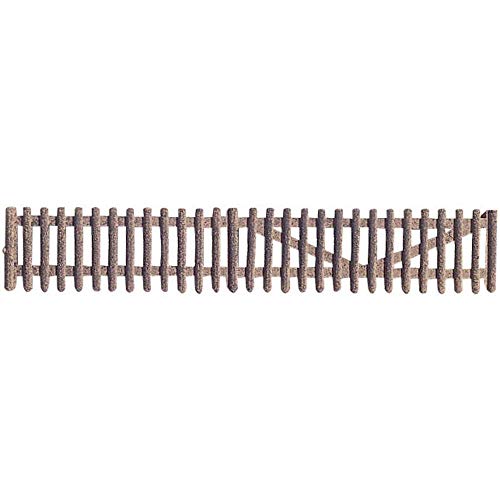 Noch H0 13070 Gartenzaun