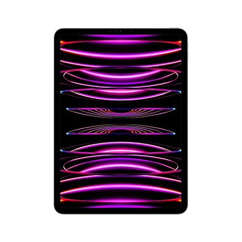 2022 Apple 11