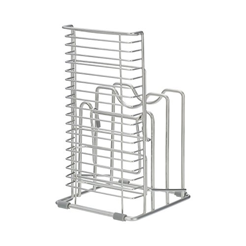 RI 2WAY K?chenmesser, Schneidebrett stehen KK-090 (Japan Import / Das Paket und das Handbuch werden in Japanisch)