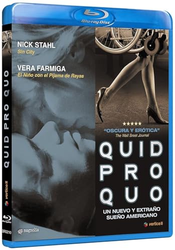 Drogerie-Cowboy (Drogerie-Cowboy, Spanien-Import, siehe Details für Sprachen)