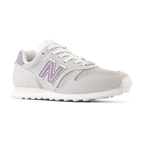 New Balance WL373OG2 373 Damen Gray EU 36