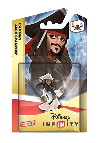 Disney Infinity