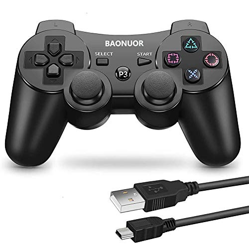 Ps3 - Kauf auf Rechnung - alle Details