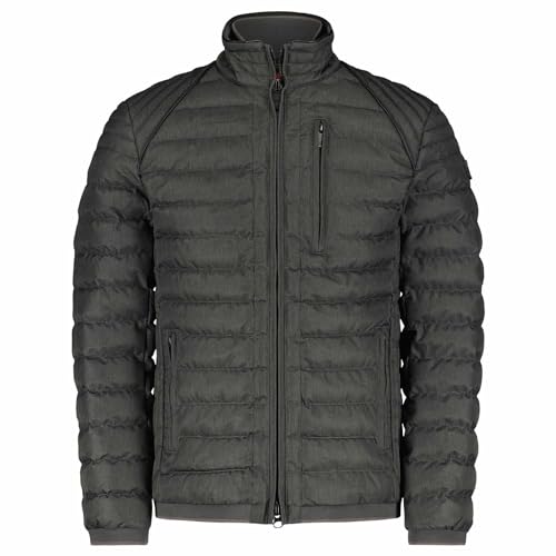 Wellensteyn Herren Jacken MOLM-668 Vulcano, Größe:L, Farbe:Vulcano