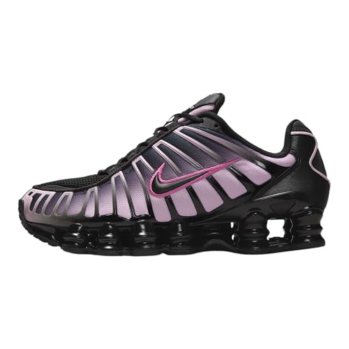 Nike shox