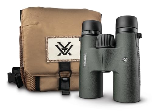 Vortex Optics Triumph HD 10x42 Fernglas