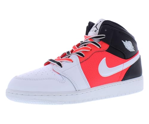 NIKE Air Jordan 1 Mid DQ8426132, Sneakers - 45 EU