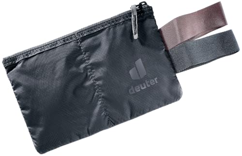 deuter Security Flip In Geheimtasche