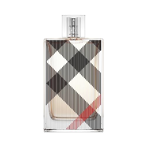 Burberry Brit Eau de Parfum Spray 100ml