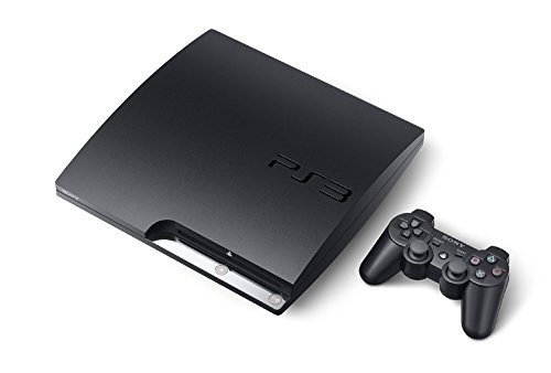 Playstation 3