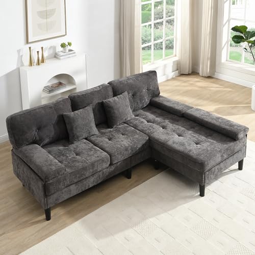 Ecksofa