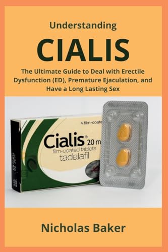 Cialis