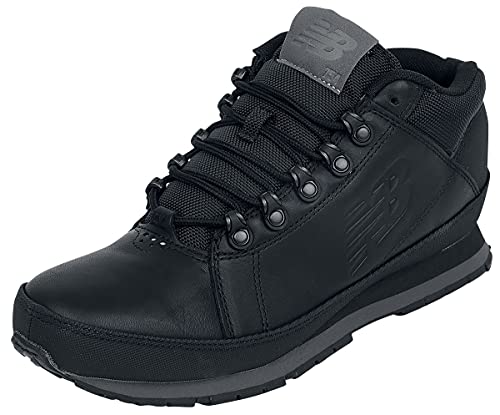 New Balance H754LLK, Farbe: Schwarz, EUR44