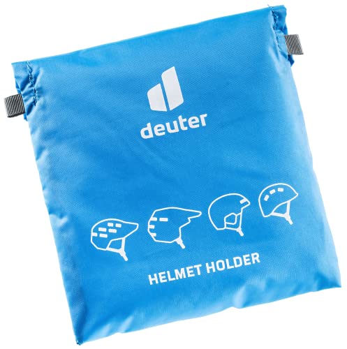 Deuter