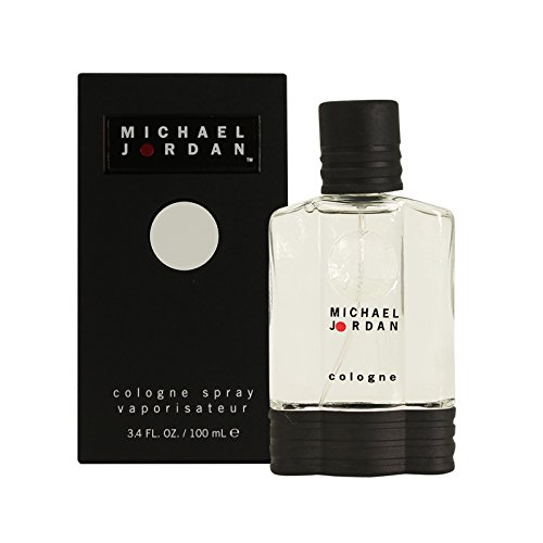 Michael Jordan Michael Jordan for Men 3.4 oz EDC Spray