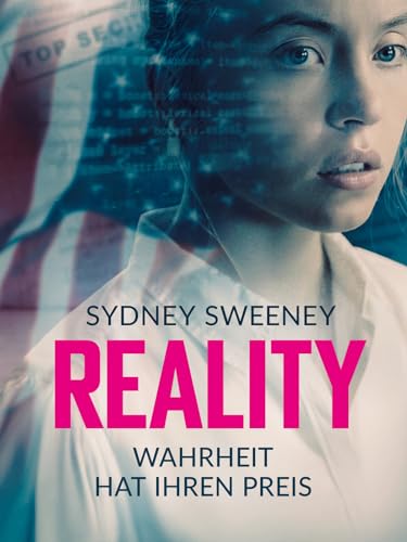 Reality - Wahrheit hat ihren Preis
