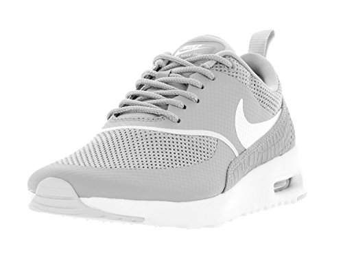 Nike Damen Fitnessschuhe, GRAU, 38 EU