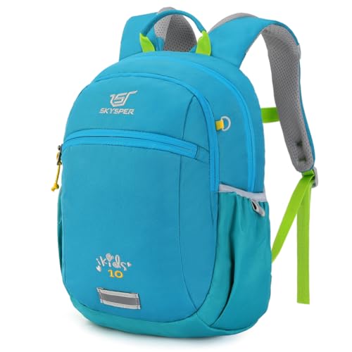 Kinderrucksack