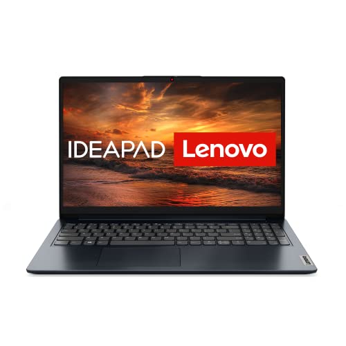 Lenovo IdeaPad Slim 1i Laptop | 15,6