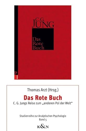 Rotes buch