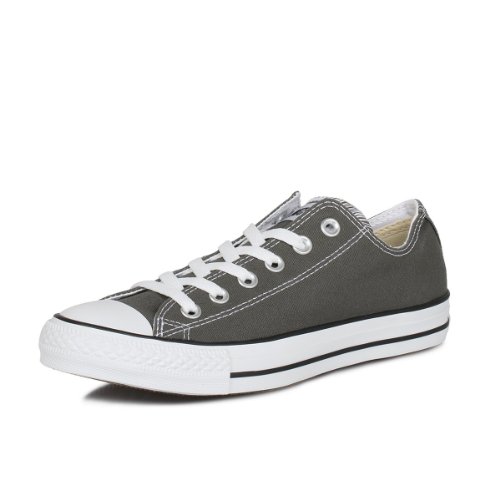Converse 1J794C CT AS Ox Charcoal|39.5 US 6.5