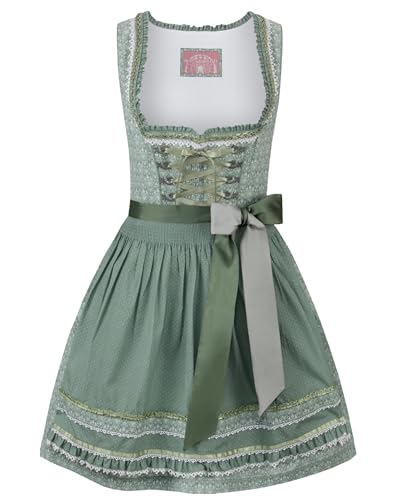 Dirndl