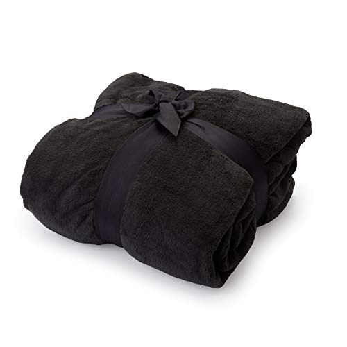 Kuscheldecke mit Ärmel