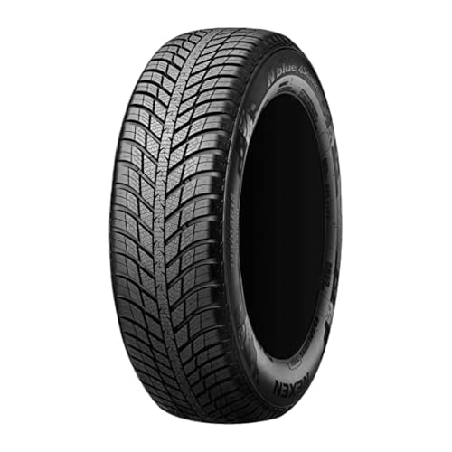 Nexen 205/60 R15 91H Ganzjahresreifen Allwetter 3PMSF Reifen