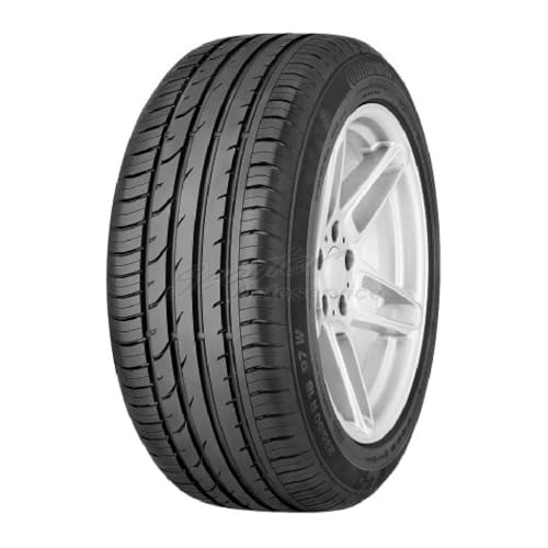 Continental PremiumContact 2 - 205/70R16 97H - Sommerreifen