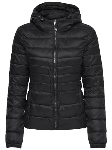 ONLY Female Steppjacke ONLTAHOE Steppjacke