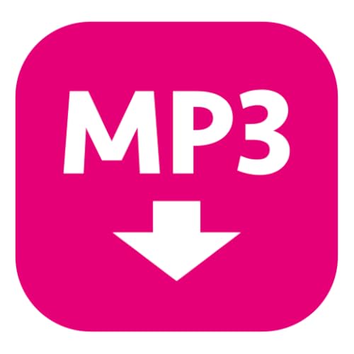 MP3 Hunter – Herunterladen MP3 Music