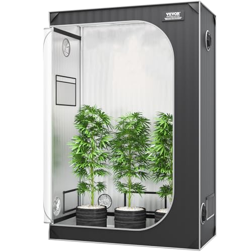 Growbox