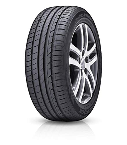 Hankook Ventus Prime2 K115 - 215/55R17 94V - Sommerreifen