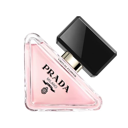 Prada Paradoxe Virtual Flower Eau de Parfum 30 ml