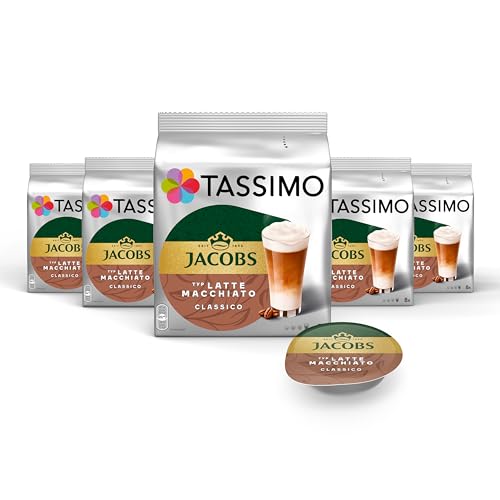 Tassimo