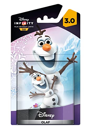 Disney Infinity 3.0: Einzelfigur - Olaf