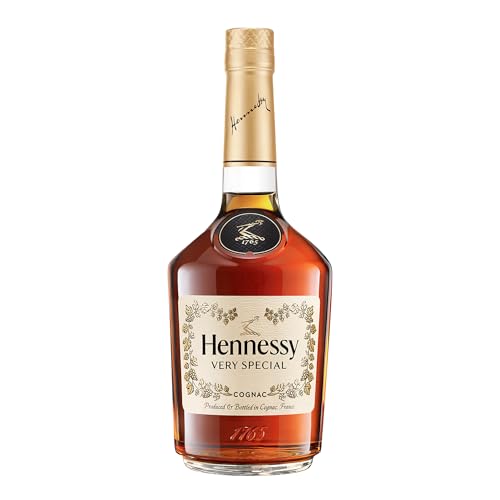 Hennessy