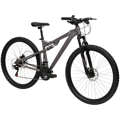 Huffy Marker Mountain Bike 27,5