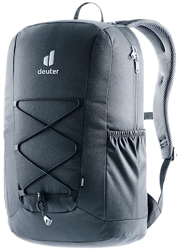 deuter Gogo Tagesrucksack (25 L)